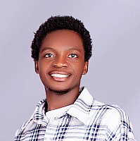 Website owner